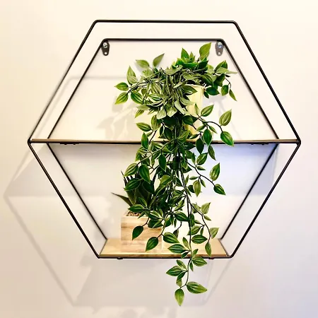 - Le Gestin - - Lumineux - Confort - Fibre Internet Апартаменти *