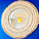 - Le Gestin - - Lumineux - Confort - Fibre Internet Apartment Brest