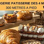 Apartment - Le Gestin - - Lumineux - Confort - Fibre Internet