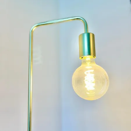 - Le Gestin - - Lumineux - Confort - Fibre Internet Appartamento Brest