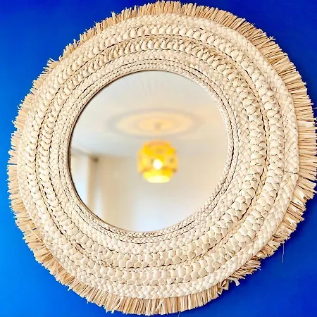 - Le Gestin - - Lumineux - Confort - Fibre Internet Lägenhet Brest