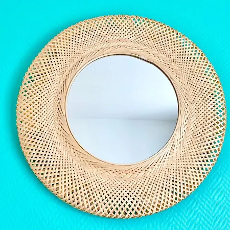 - Le Gestin - - Lumineux - Confort - Fibre Internet Appartamento