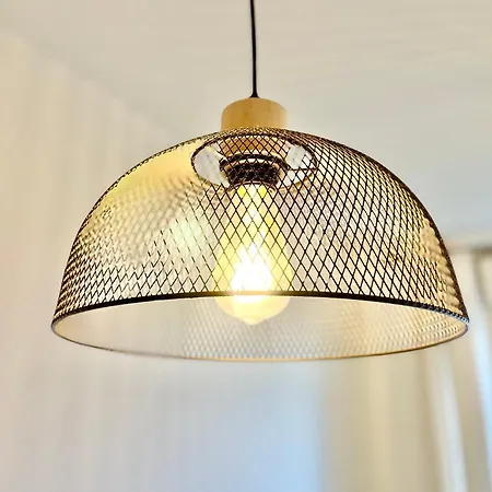 - Le Gestin - - Lumineux - Confort - Fibre Internet