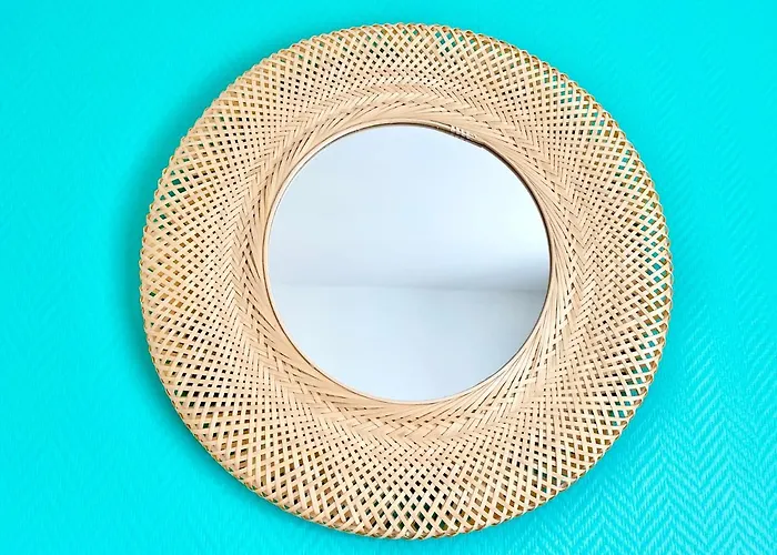 - Le Gestin - - Lumineux - Confort - Fibre Internet Apartman